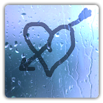 Cover Image of Tải xuống Steamy windows 3.0.12 APK