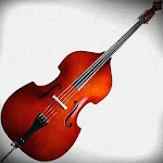 Cover Image of Baixar Virtual Cello 1.03 APK