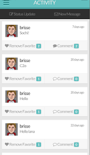 How to mod Buddy Sidekick lastet apk for pc