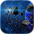 Asteroids Live Wallpaper5.5
