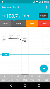 Gram(圖1)-速報App