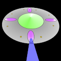 Tractor Beam – Free logo