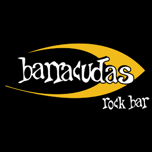 Barracudas Rock Bar.apk 1.0