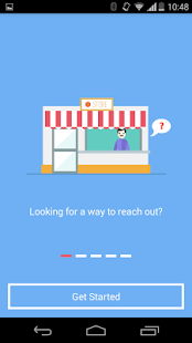 How to install Discover Publisher 1.1 mod apk for android