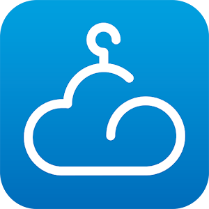 ApparelCloud Console.apk 2.4.1