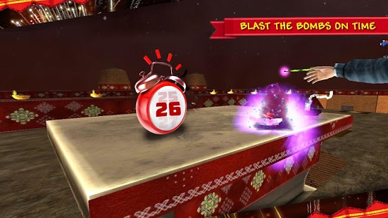 Diwali Dhamaka Screenshots 6