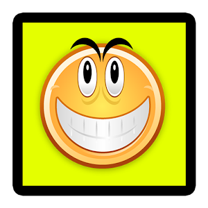 اجمل النكت المضحكة 2016 الجزء2.apk 1.0