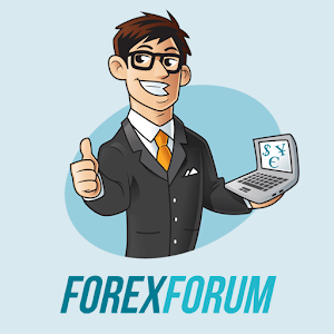 Forex Forum 1.7.0