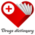 Drugs Medical Dictionary A-Z0.3.0
