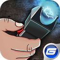 Simulator Weapon Self Defense APK Download