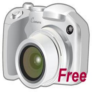 Photo Auto Snapper Free.apk 1.61