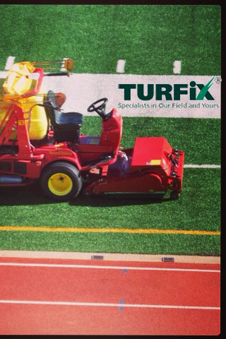 Turfix