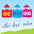 Bé học vần - be hoc van Download on Windows