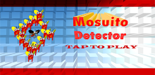 Mosquito Detector APK