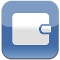 Wallet logo