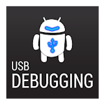 USB Debugging Toggle Apk