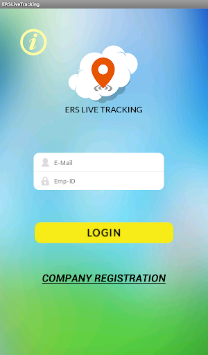 Livetracking