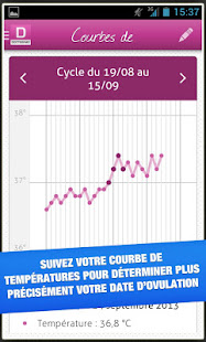 我的排卵期(圖3)-速報App