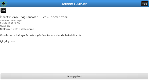 How to install Kouelohab 2.1 unlimited apk for android