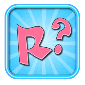 Guess That Riddle for PC and MAC