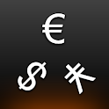 Currencies Free logo