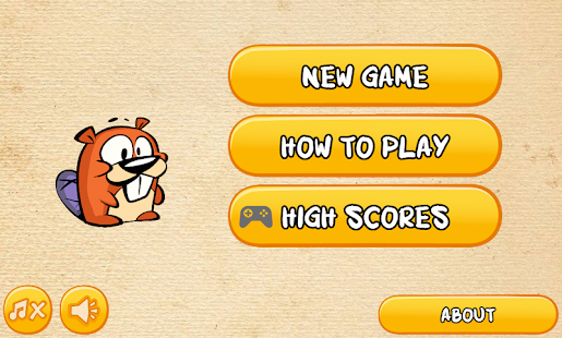 Busy Beaver(圖4)-速報App