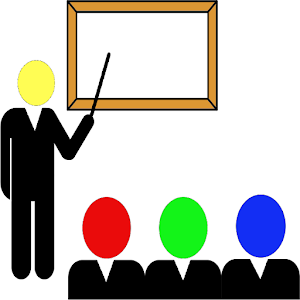 Class/lecture.apk 1.5.7