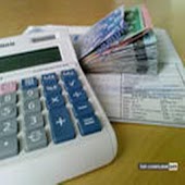 MY Transaction Cost Calculator