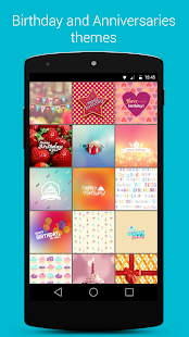 How to get My Day - Wallpapers 1.0.3 unlimited apk for bluestacks