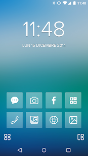 SLT Glassy(圖4)-速報App