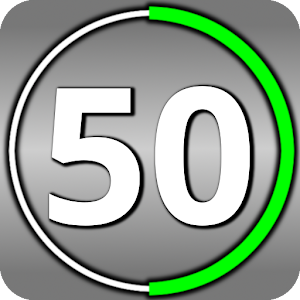 Battery Widget - Free,Offline.apk 5