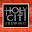 Holy City Brewing Download on Windows
