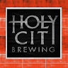 Holy City Brewing Application icon