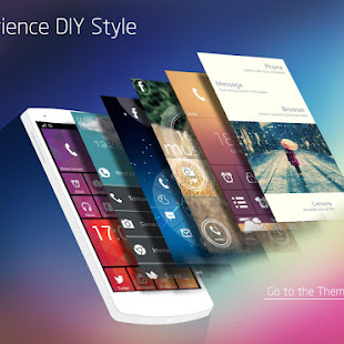 LAUNCHER 8 PRO APK v2.5.0 Patched