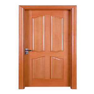 Monty Hall.apk 1.0