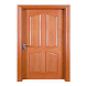 Monty Hall
