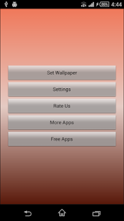 How to install Lord Durga Ji Temple patch 1.0 apk for laptop