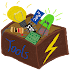 Electronic Toolbox1.0