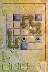 infeCCt ���������