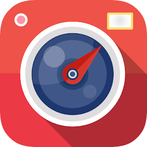 GooglePlay - Fast Burst Camera For Free