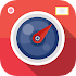 Fast Burst Camera7.0.1 (Patched)