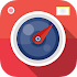 Fast Burst Camera6.1.8 (Patched)
