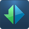 Free Mp3 Music Downloader Lite