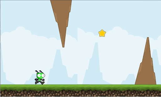 Download Bunny Jump APK