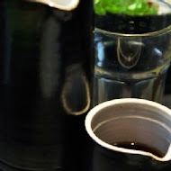輕井澤鍋物