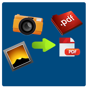 Image To PDF FREE 3.0