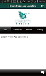 dreamprojek poster 5