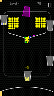 Christmas Hexagon Match 3 - Android Apps and Tests ...