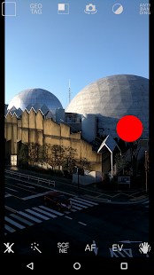 How to mod Silent Cam Neo5 for Android5.0 lastet apk for bluestacks