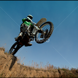 Base Fit Racing by Adrian Chinery -  